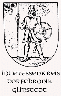 Interessenkreis Dorfchronik Glinstedt e.V.